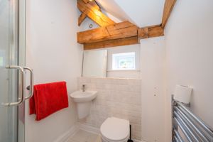 Photo 27- click for photo gallery